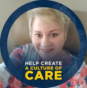 Meet your Posher, Jan